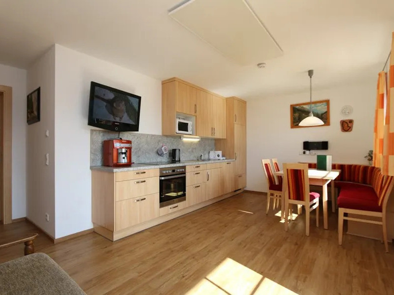 Bild riedlhof-leogang-49-1920w.800x600.jpg