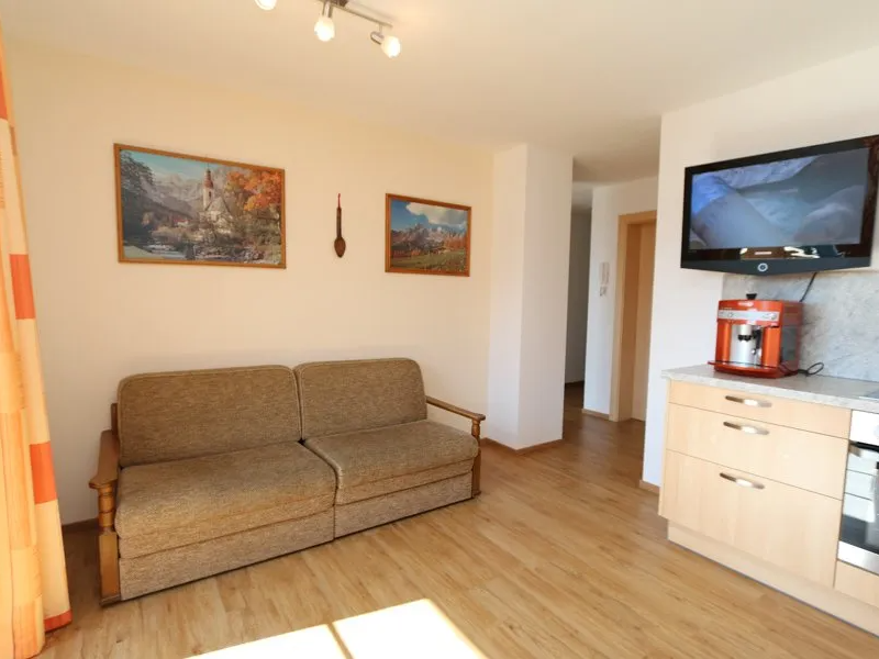 Bild riedlhof-leogang-52-1920w.800x600.jpg