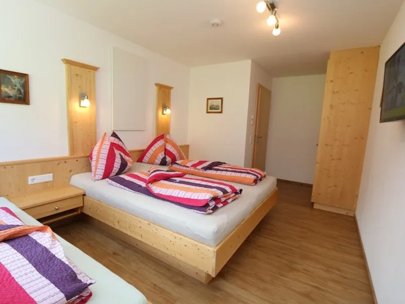 Bild riedlhof-leogang-57-1920w.800x600.jpg