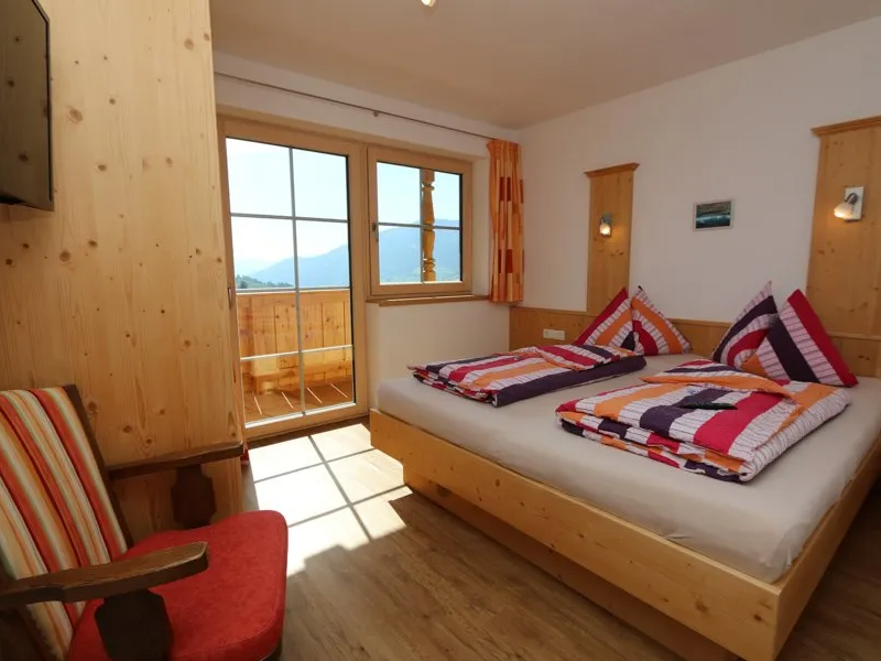 Bild riedlhof-leogang-60-1920w.800x600.jpg