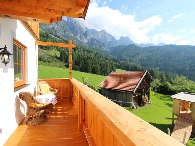 Bild riedlhof-leogang-68-1920w.800x600.jpg