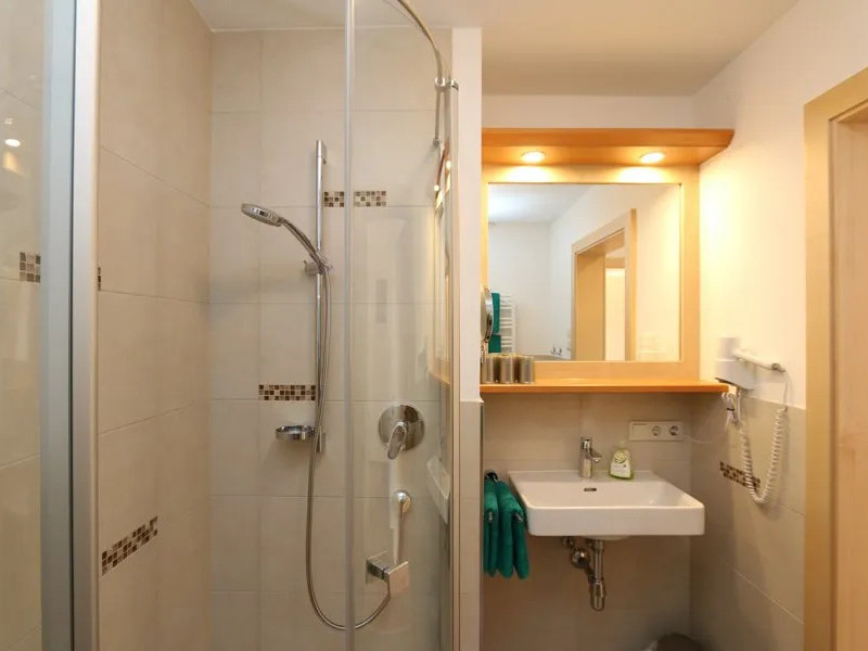 Bild riedlhof-leogang-77-1920w.800x600.jpg