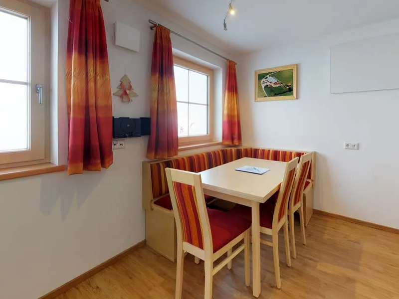 Bild ferienwohnung-riedlhof-leogang-4-1920w.800x600.jpg