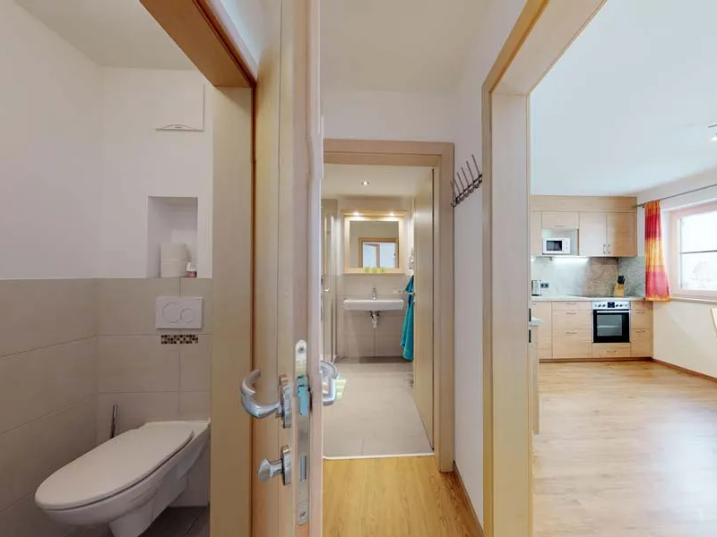 Bild ferienwohnung-riedlhof-leogang-7-1920w.800x600.jpg