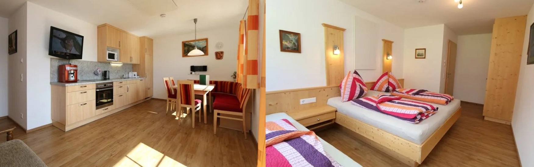 Bild montage-steinberge-header.2100x657.jpg