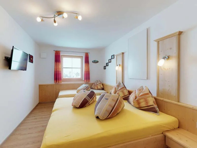 Bild ferienwohnung-riedlhof-leogang-1920w.800x600.jpg