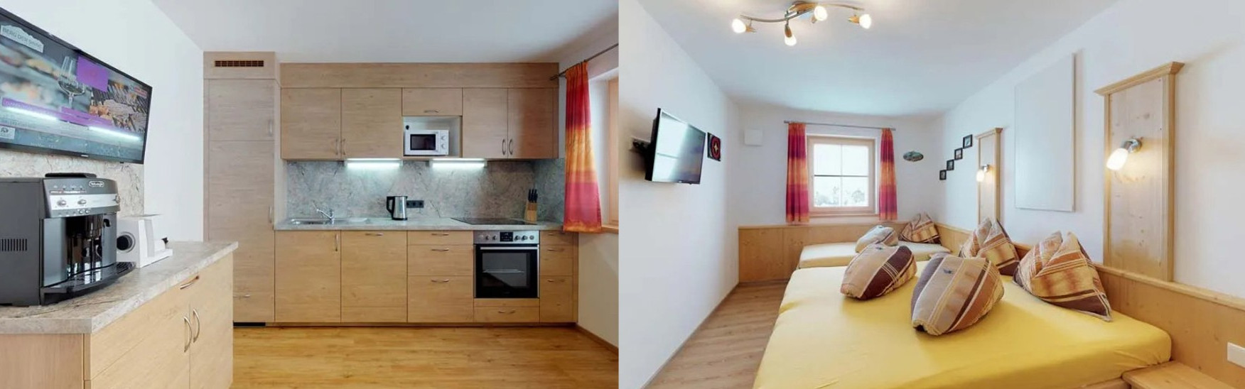 Bild header-teaser-birnhorn.2100x657.jpg