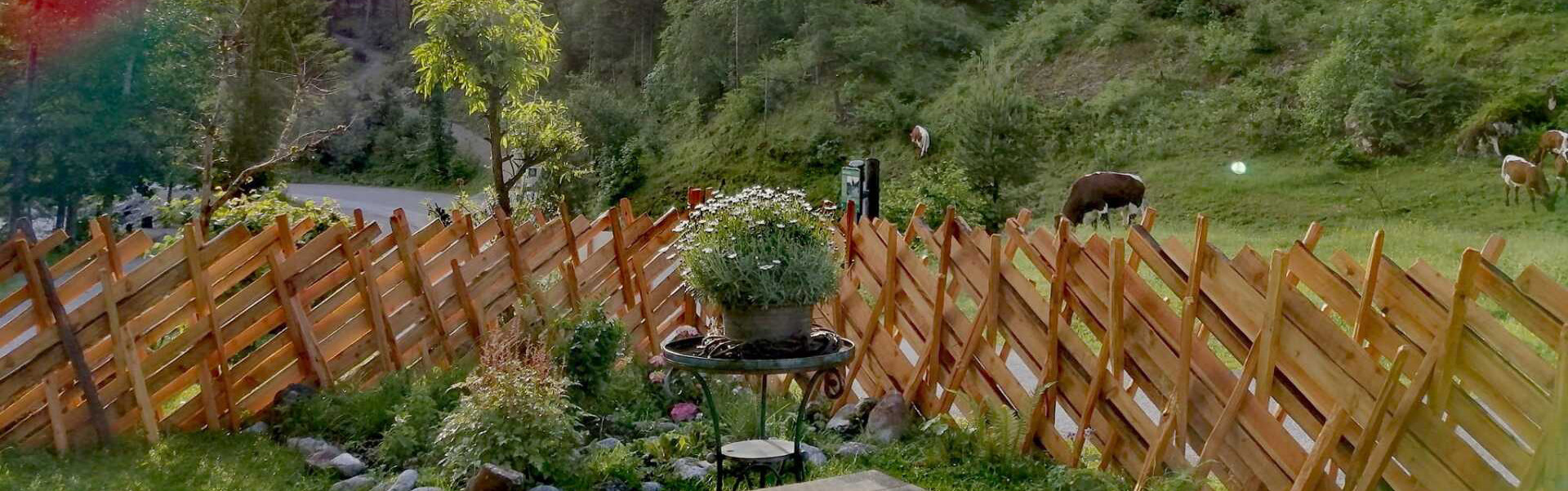 Bild teaser-riedlhof-garten.2100x657.jpg