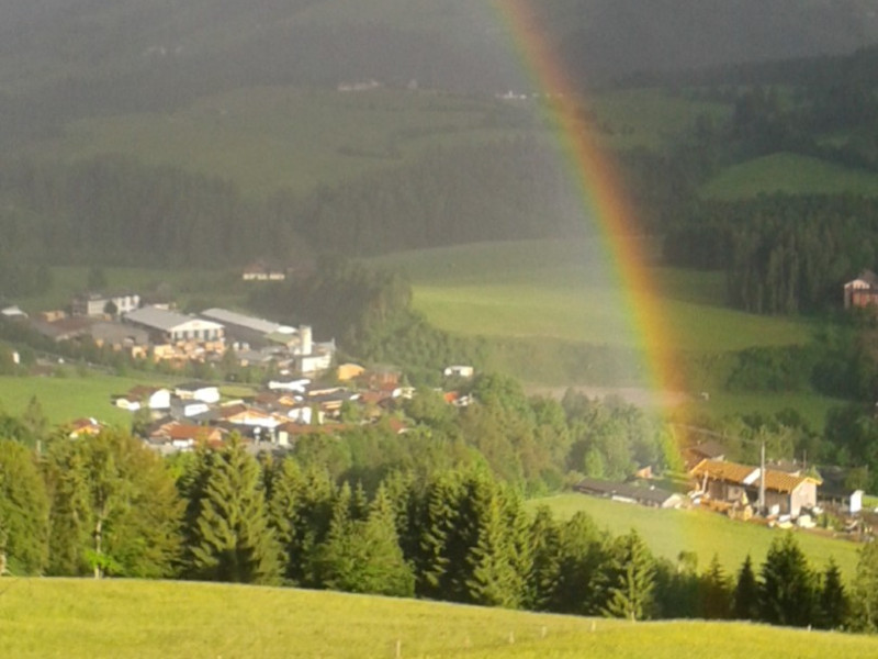 Bild 20160606_190150.800x600.jpg