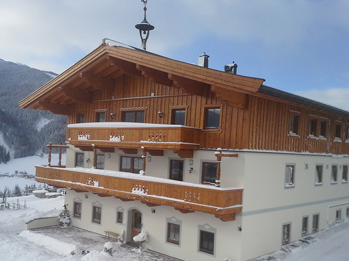 Bild 20170106_102505.800x600.jpg