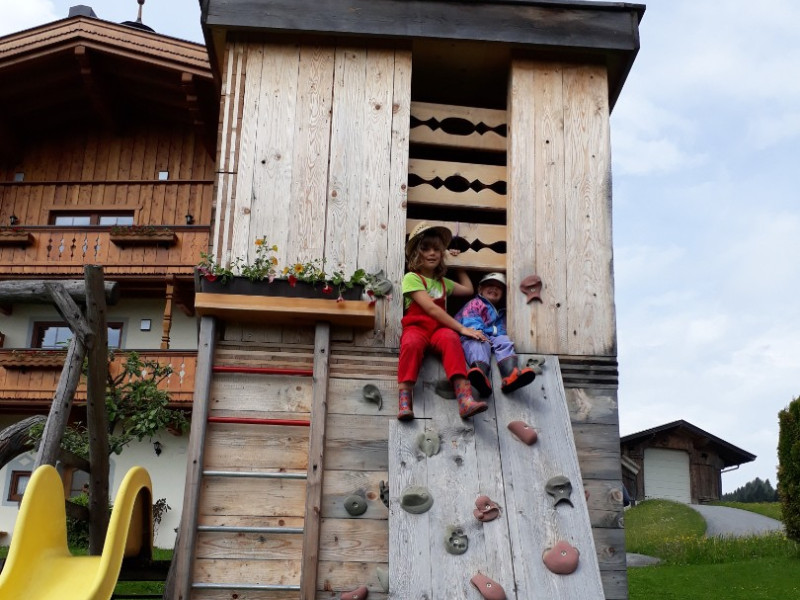 Bild 20180520_111539.800x600.jpg