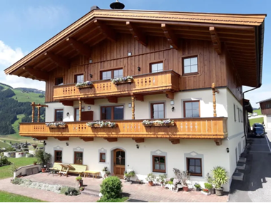 Bild bild12.800x600.png