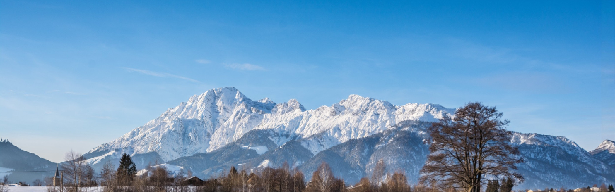 Bild winterlandschaft-c-peter-kuhnl_1_header-web.2100x657.jpg