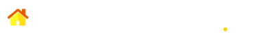 Ferienhausmarkt.com - Urlaub auf dem Bauernhof